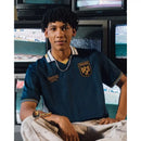 PANAMA II 2026 WORLD CUP 2026 MEN'S JERSEY