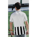 CASTELLON I 26/27 VERSION RETRO MEN'S JERSEY