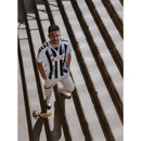 CASTELLON I 26/27 VERSION RETRO MEN'S JERSEY
