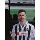 CASTELLON I 26/27 VERSION RETRO MEN'S JERSEY