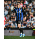 REAL OVIEDO I 26/27 MEN'S JERSEY VERSION RETRO