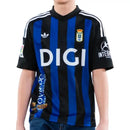 REAL OVIEDO I 26/27 MEN'S JERSEY VERSION RETRO
