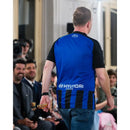 REAL OVIEDO I 26/27 MEN'S JERSEY VERSION RETRO