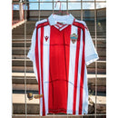 ALMERIA I 26/27 VERSION RETRO MEN'S JERSEY