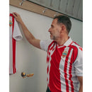 ALMERIA I 26/27 VERSION RETRO MEN'S JERSEY
