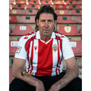ALMERIA I 26/27 VERSION RETRO MEN'S JERSEY