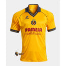 VILLARREAL I 26/27 MEN'S JERSEY VERSION RETRO