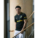 AIK I 26/27 MEN'S JERSEY