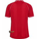 DENMARK I 2026 WORLD CUP MEN'S JERSEY