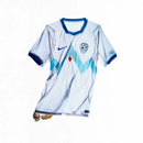 SLOVENIA I 2026 WORLD CUP MEN'S JERSEY