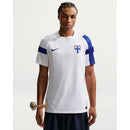 FINLAND I WORLD CUP 2026/27 MEN'S JERSEY