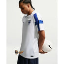 FINLAND I WORLD CUP 2026/27 MEN'S JERSEY