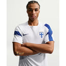 FINLAND I WORLD CUP 2026/27 MEN'S JERSEY