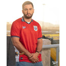 PANAMA I 2026 WORLD CUP 2026 MEN'S JERSEY