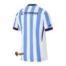 RACING CLUB DE AVELLANEDA I 26/27 MEN'S JERSEY