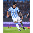 RACING CLUB DE AVELLANEDA I 26/27 MEN'S JERSEY