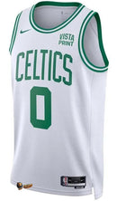 NBA BOSTON CELTICS - JAYSON TATUM JERSEY