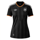 GERMANY SPECIAL EDITION 26/27 WOMEN'S JERSEY