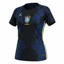 BRAZIL II 26/27 WOMEN'S JERSEY