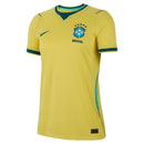 BRAZIL I 26/27 WOMEN'S JERSEY