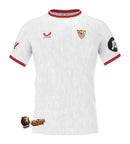 camiseta-casa-sevilla-fc-2024-25-nueva-camiseta-sevilla-24-25-diseno-blanco-exclusivo-fabricada-por-castore-alta-calidad-comodidad-superior-detalles-rojos-ideal-para-fanaticos-del-sev