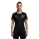 CHELSEA II 26/27 WOMEN'S JERSEY