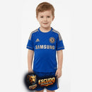 CHELSEA I 12/13 KIDS KIT (RETRO)