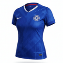 CHELSEA I 25/26 WOMEN'S JERSEY