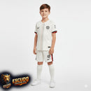 CHELSEA II 25/26 KIDS KIT
