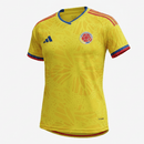 COLOMBIA I 26/27 WOMEN'S JERSEY