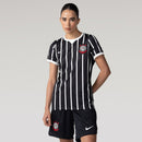 CORINTHIANS II 26/27 WOMEN'S JERSEY