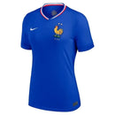 FRANCE I 24/25 WOMEN'S JERSEY