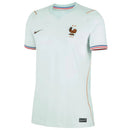 FRANCE II 26/27 WOMEN'S JERSEY
