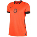 NETHERLANDS I 26/27 WOMEN'S JERSEY