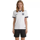 ENGLAND I 26/27 WOMEN'S JERSEY