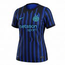 INTER MILAN I 25/26 WOMEN'S JERSEY