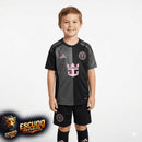 INTER MIAMI II 25/26 KIDS KIT