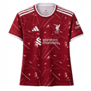 LIVERPOOL I 26/27 WOMEN'S JERSEY