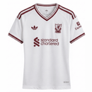 LIVERPOOL II 26/27 WOMEN'S JERSEY