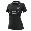MANCHESTER CITY II 25/26 WOMEN'S JERSEY