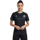MEXICO III 26/27 WOMEN'S JERSEY