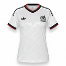 MEXICO II 26/27 WOMEN'S JERSEY