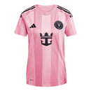 INTER MIAMI I 25/26 WOMEN'S JERSEY