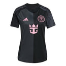INTER MIAMI II 25/26 WOMEN'S JERSEY