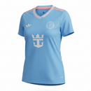 INTER MIAMI III 25/26 WOMEN'S JERSEY