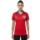 PANAMA I 26/27 WOMEN'S JERSEY
