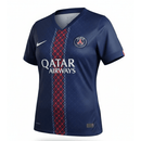 PSG I 25/26 WOMEN'S JERSEY