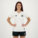SANTOS I 26/27 WOMEN'S JERSEY