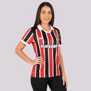 SÃO PAULO II 26/27 WOMEN'S JERSEY