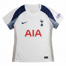 TOTTENHAM I 25/26 WOMEN'S JERSEY